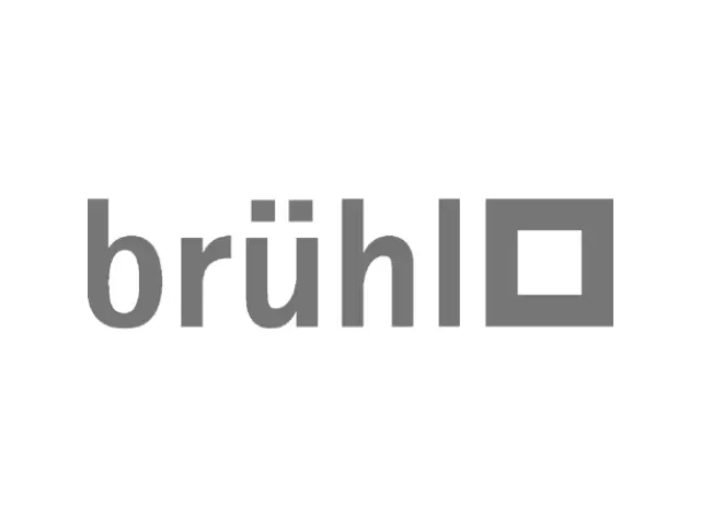 Bruehl