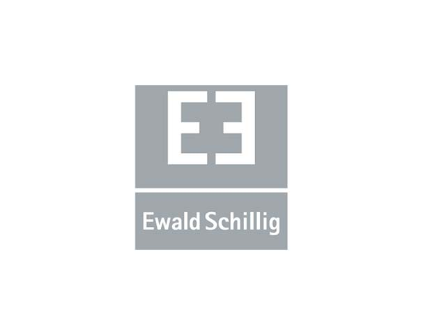 Ewald Schillig