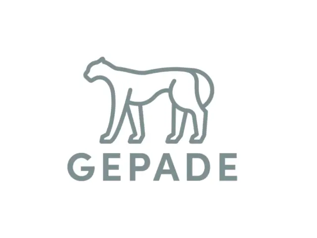 Gepade