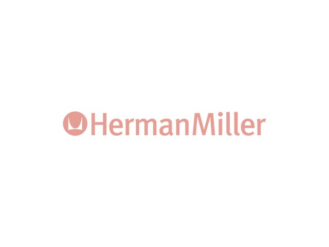 Herman Miller