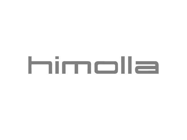 Himolla