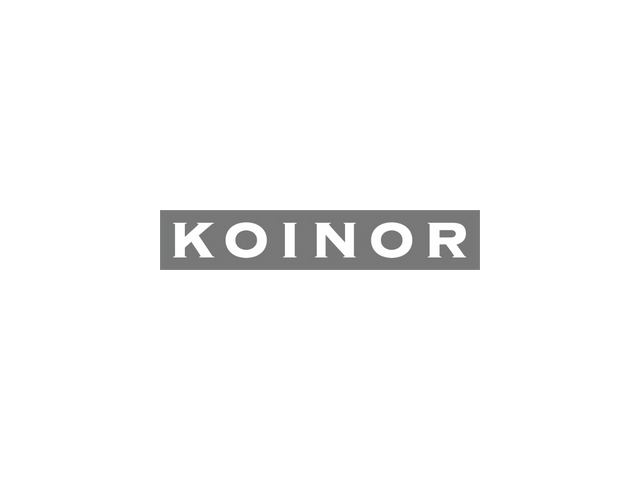 Koinor