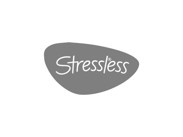 Stressless