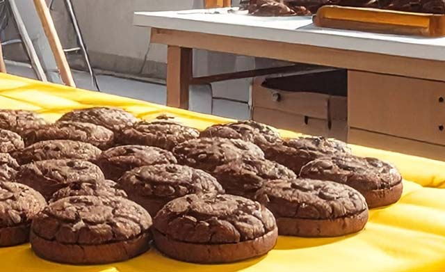 Cookie-Richtlinie