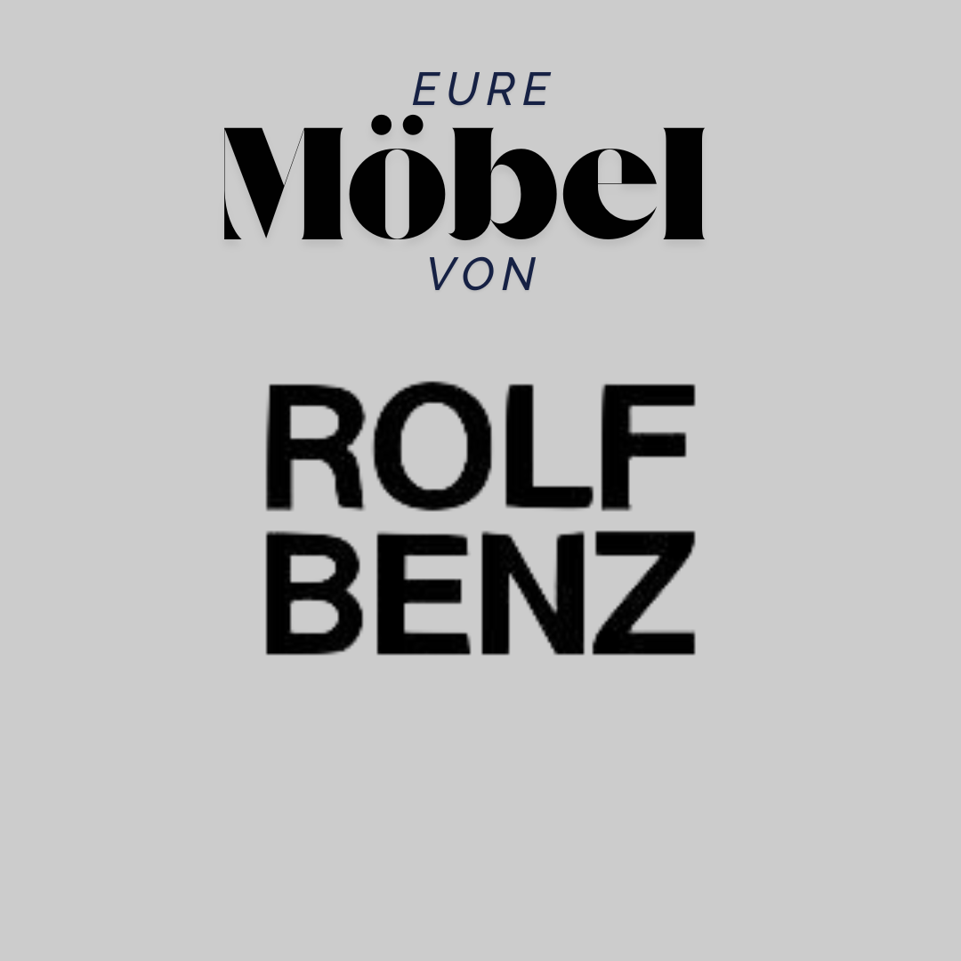 Rolf Benz
