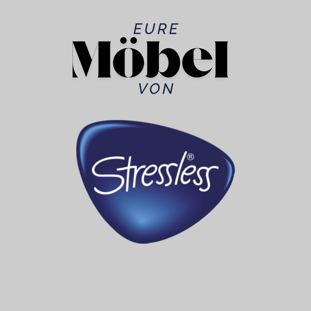 Stressless