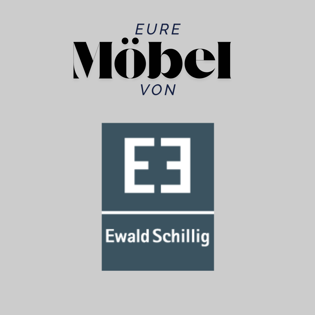 Ewald Schilling