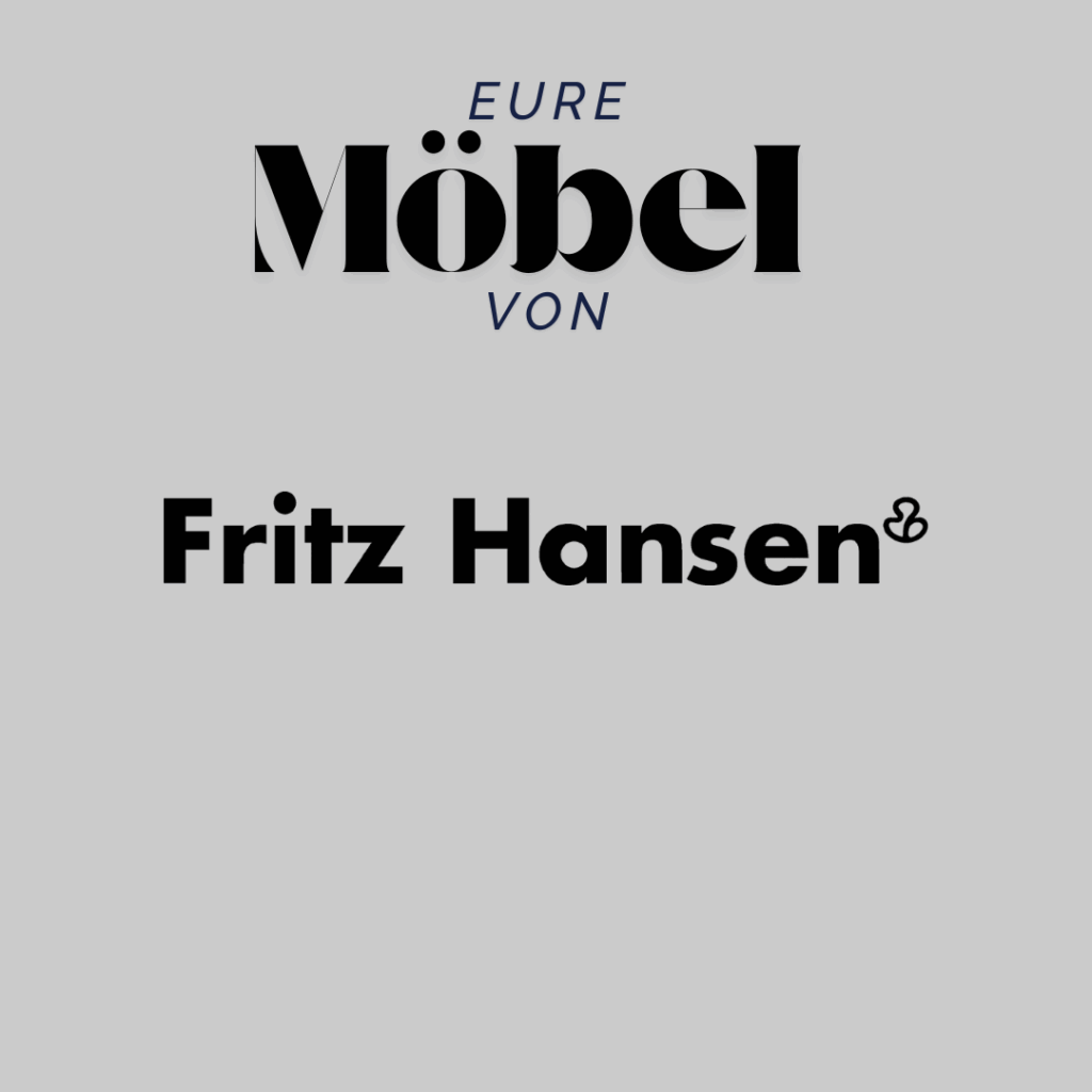 Fritz Hansen