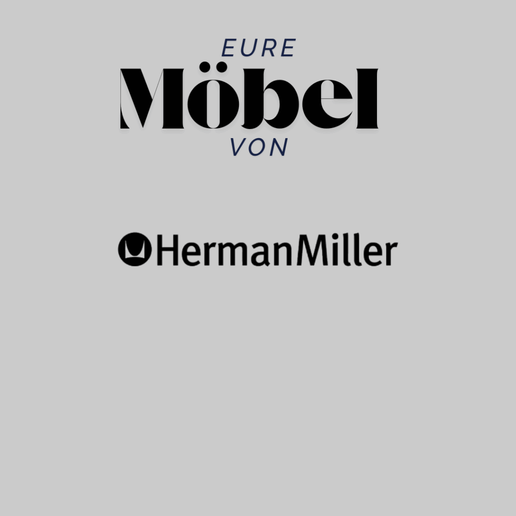 HermannMiller