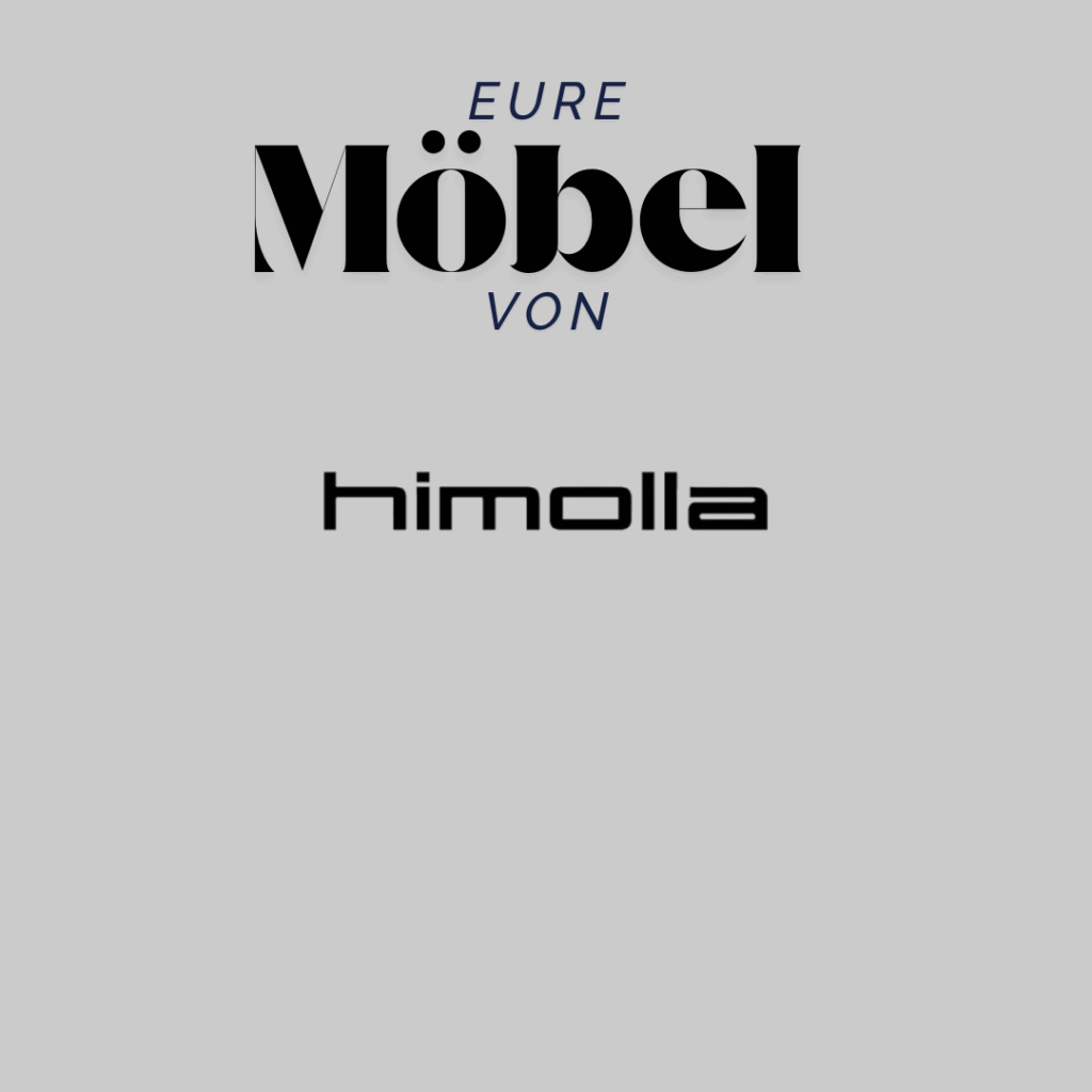Himolla