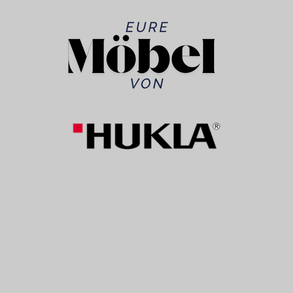 Hukla