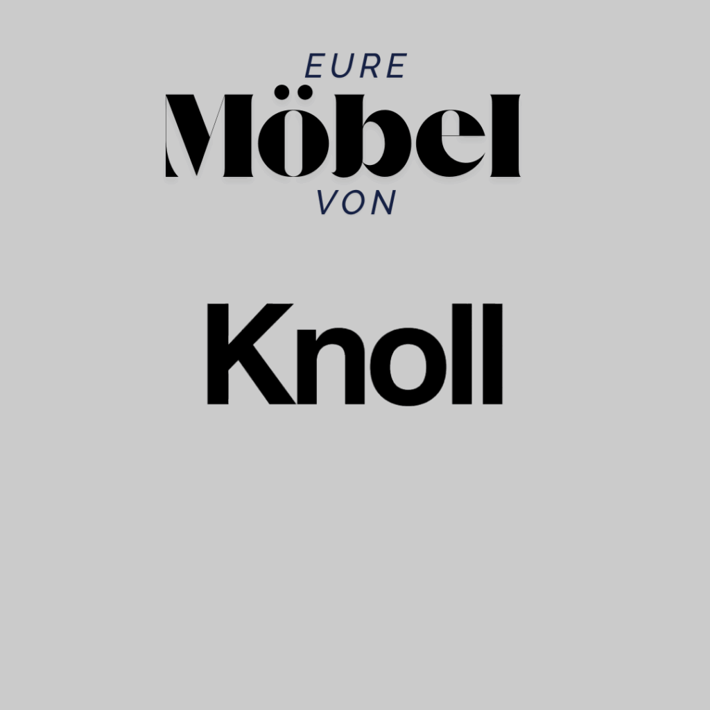 Knoll