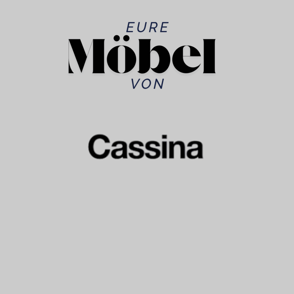 Sassina