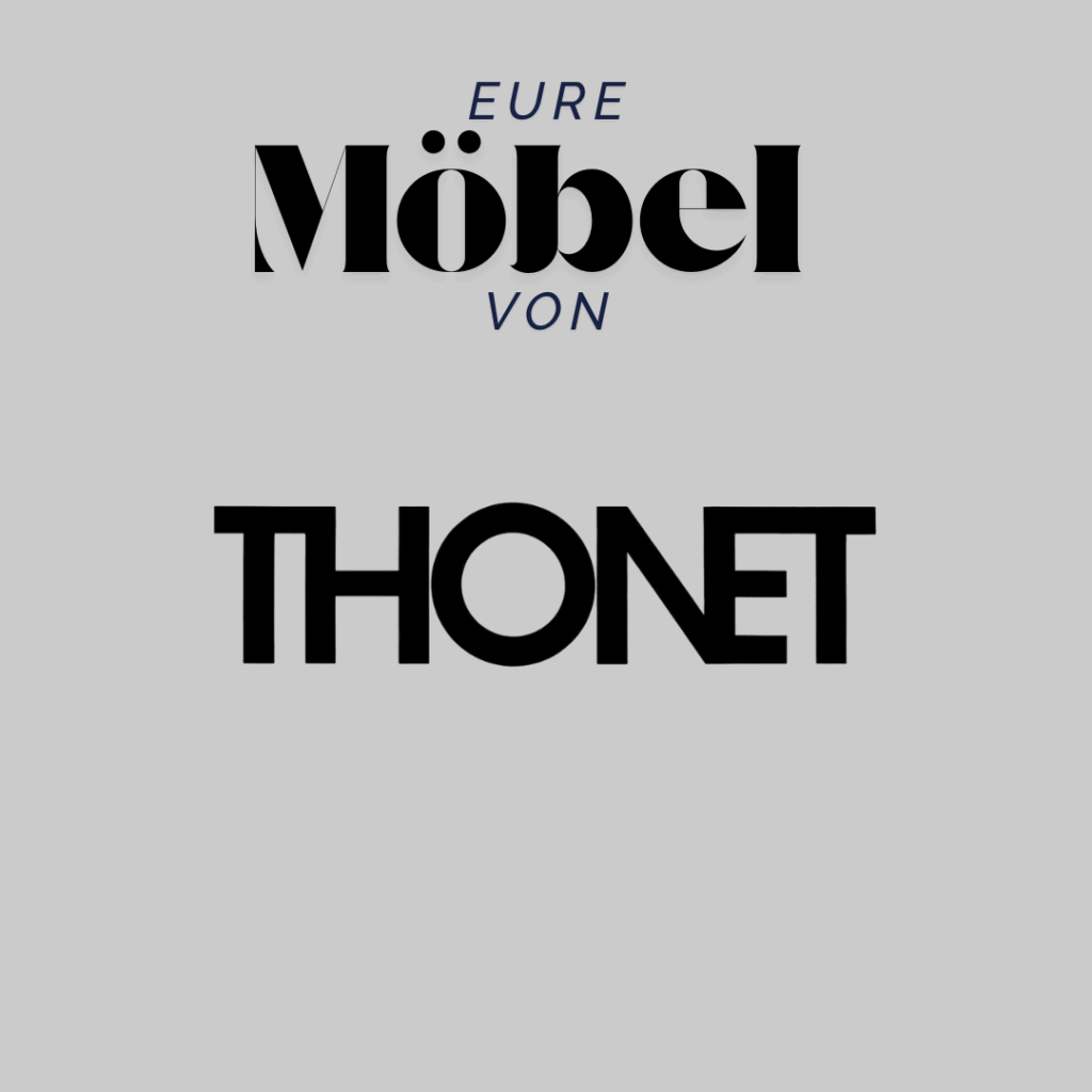 Thonet