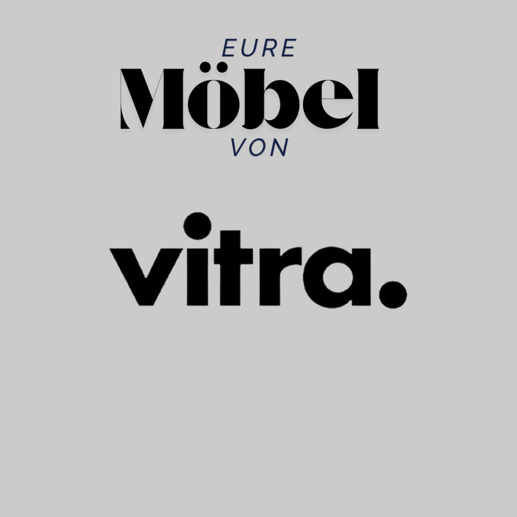 Vitra