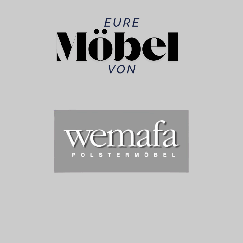 WeMaFa