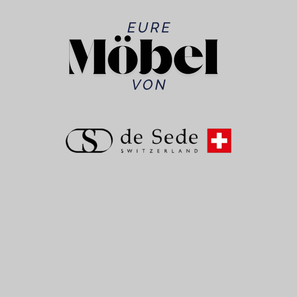 de Sede
