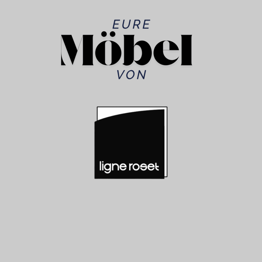 ligne roset