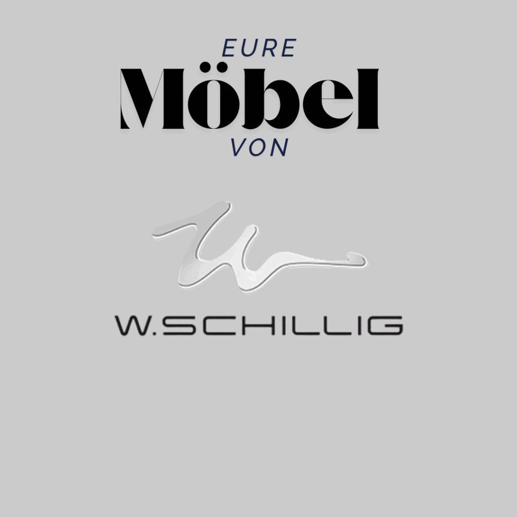 w.Schilling